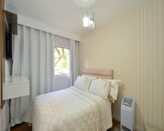 Imagem Imóvel com 3 Quartos à Venda, 78 m² em Jardim Marajoara - São Paulo Imagem Imóvel com 3 Quartos à Venda, 78 m² em Jardim Marajoara - São Paulo