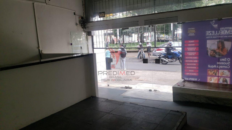 Imagem Sala Comercial à Venda, 690 m² em Centro - Piracicaba Imagem Sala Comercial à Venda, 690 m² em Centro - Piracicaba