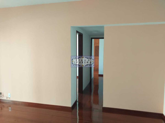 Imagem Apartamento com 2 Quartos à Venda, 54 m² em Taquara - Rio De Janeiro