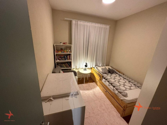 Imagem Imóvel com 3 Quartos à Venda, 108 m² em Pinheiros - São Paulo Imagem Imóvel com 3 Quartos à Venda, 108 m² em Pinheiros - São Paulo