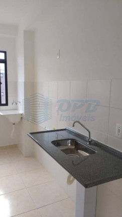 Imagem Apartamento para Alugar, 43 m² em Jardim Florestan - Ribeirão Preto Imagem Apartamento para Alugar, 43 m² em Jardim Florestan - Ribeirão Preto