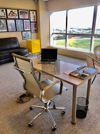Imagem Imóvel à Venda, 80 m² em Alphaville Empresarial - Barueri Imagem Imóvel à Venda, 80 m² em Alphaville Empresarial - Barueri