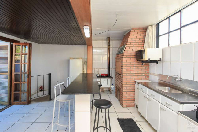 Imagem Cobertura com 2 Quartos à Venda, 92 m² em Azenha - Porto Alegre Imagem Cobertura com 2 Quartos à Venda, 92 m² em Azenha - Porto Alegre