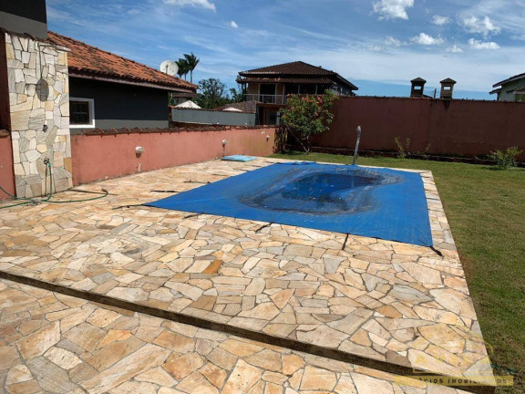 Imagem Casa com 3 Quartos à Venda, 141 m² em Morada Da Praia - Bertioga Imagem Casa com 3 Quartos à Venda, 141 m² em Morada Da Praia - Bertioga
