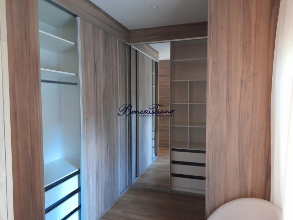 Imagem Casa com 4 Quartos à Venda, 150 m² em Tucuruvi - Sao Paulo