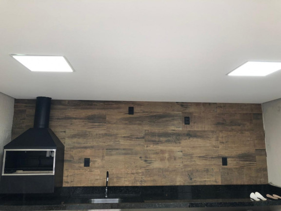 Imagem Apartamento com 2 Quartos à Venda, em Jardim Estrela D'alva - Bauru Imagem Apartamento com 2 Quartos à Venda, em Jardim Estrela D'alva - Bauru