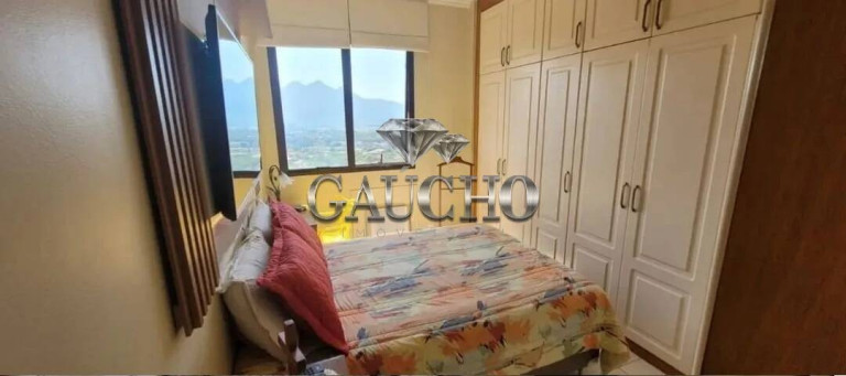 Imagem Apartamento com 3 Quartos à Venda, 91 m² em Barra Da Tijuca - Rio De Janeiro Imagem Apartamento com 3 Quartos à Venda, 91 m² em Barra Da Tijuca - Rio De Janeiro