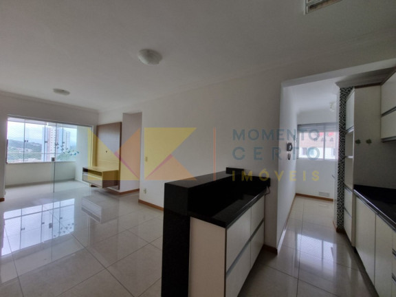 Imagem Apartamento com 3 Quartos à Venda, 72 m² em Velha - Blumenau Imagem Apartamento com 3 Quartos à Venda, 72 m² em Velha - Blumenau