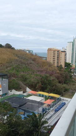 Imagem Apartamento com 3 Quartos à Venda, 108 m² em Praia Da Costa - Vila Velha Imagem Apartamento com 3 Quartos à Venda, 108 m² em Praia Da Costa - Vila Velha