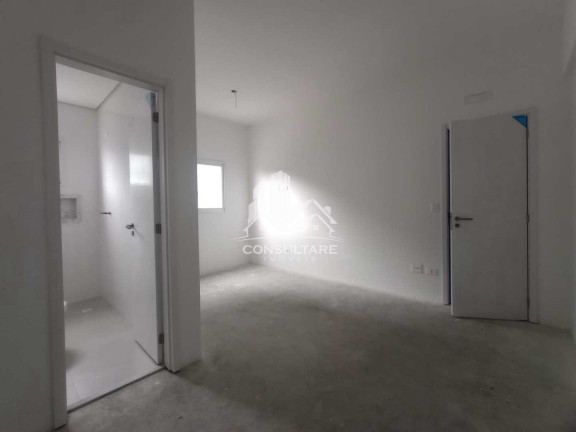 Imagem Apartamento com 2 Quartos à Venda, 74 m² em Itararé - São Vicente