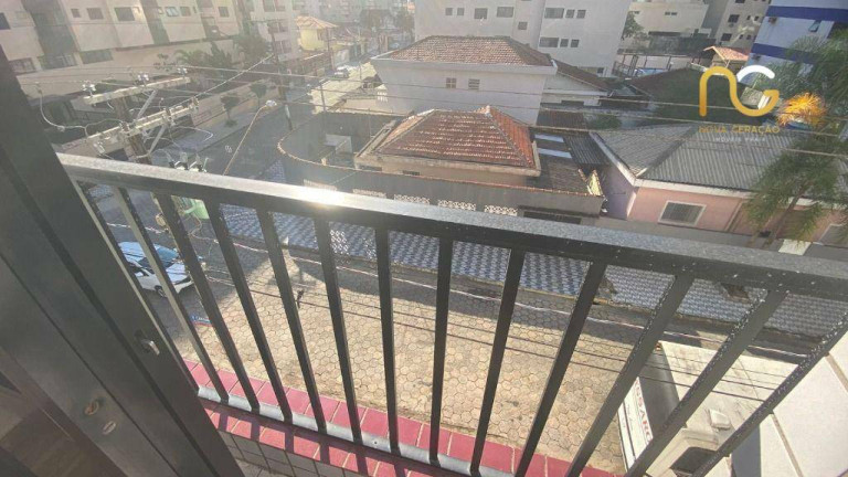 Imagem Apartamento com 2 Quartos à Venda, 70 m² em Aviação - Praia Grande Imagem Apartamento com 2 Quartos à Venda, 70 m² em Aviação - Praia Grande