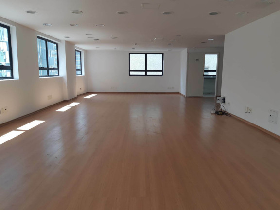 Imagem Sala Comercial para Alugar, 110 m² em Cerqueira César - São Paulo Imagem Sala Comercial para Alugar, 110 m² em Cerqueira César - São Paulo