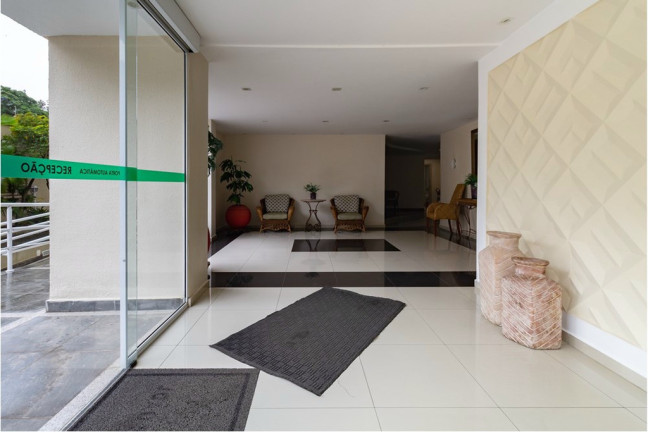 Imagem Apartamento com 3 Quartos à Venda, 88 m² em Pinheiros - São Paulo Imagem Apartamento com 3 Quartos à Venda, 88 m² em Pinheiros - São Paulo