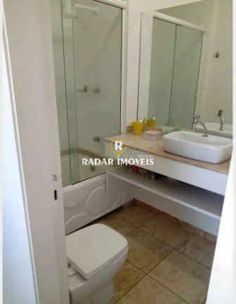 Imagem Apartamento com 2 Quartos à Venda, 80 m² em Vila Nova - Cabo Frio Imagem Apartamento com 2 Quartos à Venda, 80 m² em Vila Nova - Cabo Frio