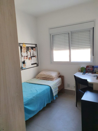 Imagem Imóvel com 3 Quartos à Venda, 103 m² em água Branca - São Paulo Imagem Imóvel com 3 Quartos à Venda, 103 m² em água Branca - São Paulo