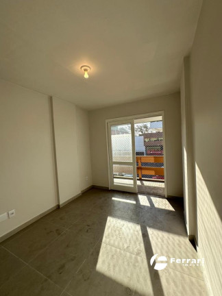 Imagem Apartamento com 1 Quarto à Venda, 44 m² em Centro - Capão Da Canoa Imagem Apartamento com 1 Quarto à Venda, 44 m² em Centro - Capão Da Canoa