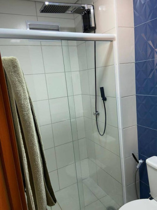 Imagem Apartamento com 2 Quartos à Venda, 53 m² em Jardim Zara - Ribeirão Preto Imagem Apartamento com 2 Quartos à Venda, 53 m² em Jardim Zara - Ribeirão Preto