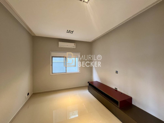 Imagem Casa de Condomínio com 4 Quartos à Venda, 363 m² em Urbanova - São José Dos Campos