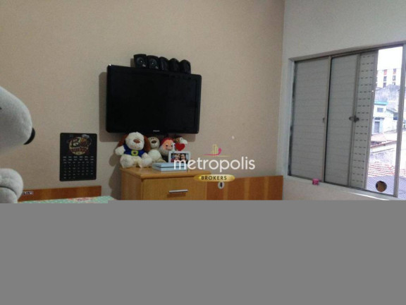 Imagem Apartamento com 2 Quartos à Venda, 68 m² em Cerâmica - São Caetano Do Sul Imagem Apartamento com 2 Quartos à Venda, 68 m² em Cerâmica - São Caetano Do Sul