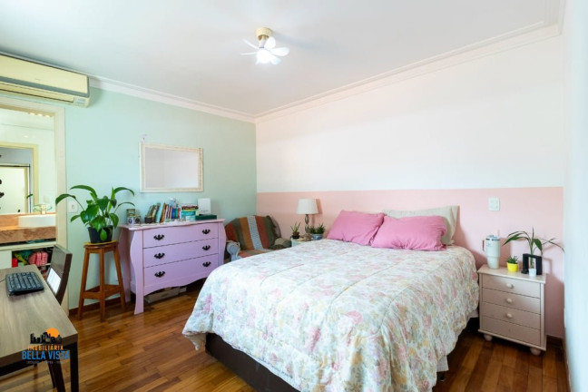 Imagem Casa com 3 Quartos à Venda, em Parque Jabaquara - São Paulo Imagem Casa com 3 Quartos à Venda, em Parque Jabaquara - São Paulo