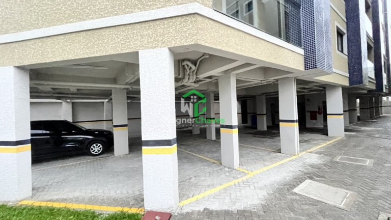 Imagem Apartamento com 2 Quartos à Venda, 52 m² em Caiobá - Matinhos Imagem Apartamento com 2 Quartos à Venda, 52 m² em Caiobá - Matinhos