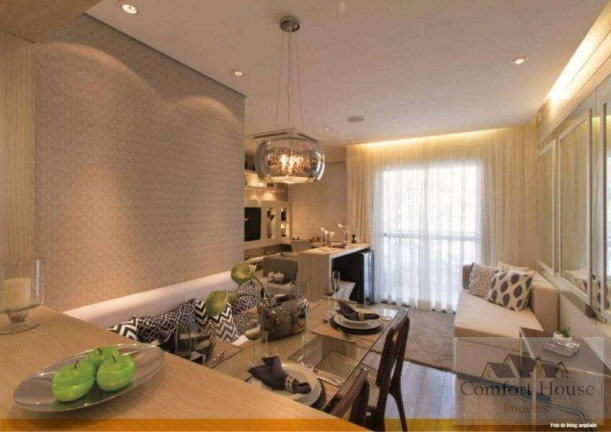 Imagem Casa com 2 Quartos à Venda, 48 m² em Parque Jaçatuba - Santo André Imagem Casa com 2 Quartos à Venda, 48 m² em Parque Jaçatuba - Santo André