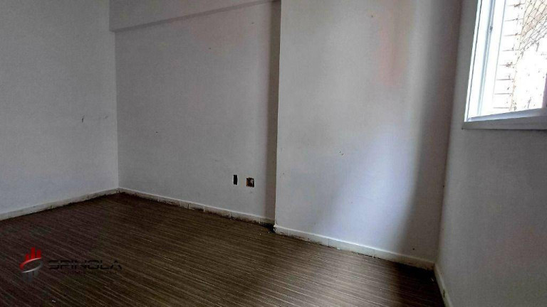 Imagem Apartamento com 2 Quartos à Venda, 63 m² em Ocian - Praia Grande Imagem Apartamento com 2 Quartos à Venda, 63 m² em Ocian - Praia Grande