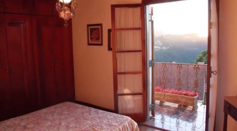 Imagem Apartamento com 4 Quartos à Venda, 500 m² em Alto Do Capivari - Campos Do Jordão Imagem Apartamento com 4 Quartos à Venda, 500 m² em Alto Do Capivari - Campos Do Jordão