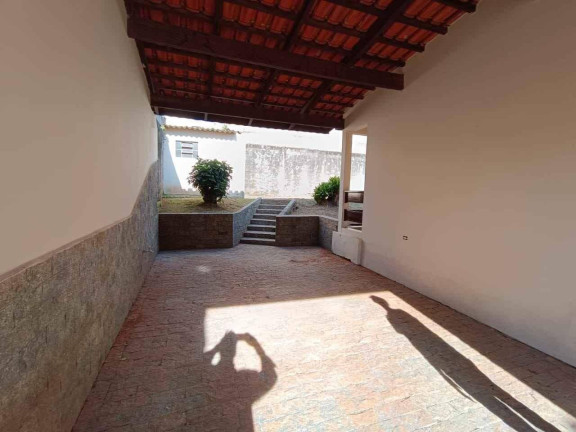 Imagem Casa com 3 Quartos à Venda, 300 m² em Jardim Paulista - Atibaia Imagem Casa com 3 Quartos à Venda, 300 m² em Jardim Paulista - Atibaia