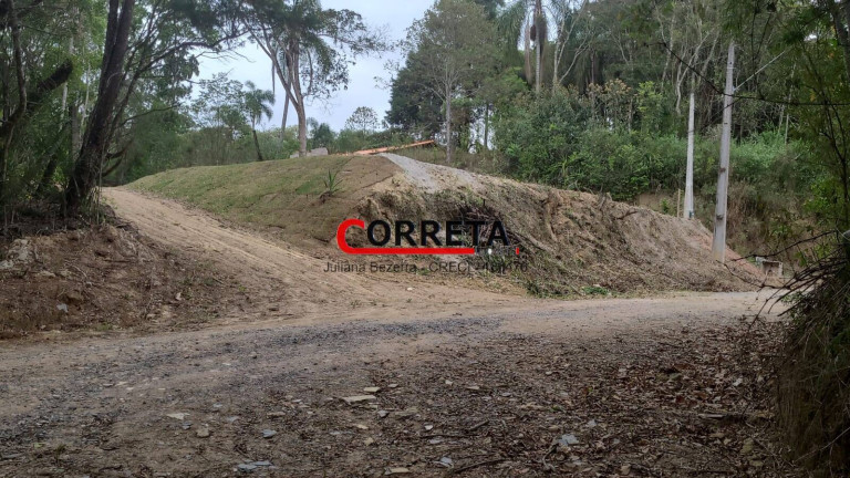 Imagem Terreno à Venda, 2.621 m² em Cocais - Ibiúna Imagem Terreno à Venda, 2.621 m² em Cocais - Ibiúna