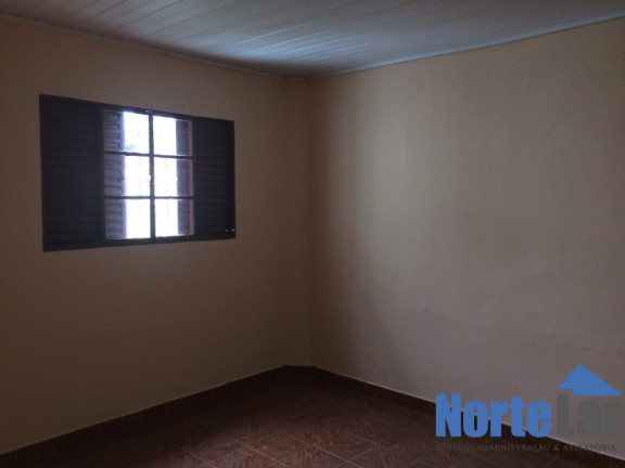 Imagem Sobrado com 3 Quartos para Alugar, 120 m² em Parque São Luís - São Paulo Imagem Sobrado com 3 Quartos para Alugar, 120 m² em Parque São Luís - São Paulo