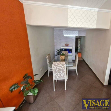 Imagem Casa de Condomínio com 2 Quartos à Venda, 200 m² em Parque Santo Antônio - Jacareí Imagem Casa de Condomínio com 2 Quartos à Venda, 200 m² em Parque Santo Antônio - Jacareí