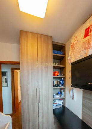 Imagem Imóvel com 3 Quartos à Venda, 76 m² em Vila Da Serra - Nova Lima Imagem Imóvel com 3 Quartos à Venda, 76 m² em Vila Da Serra - Nova Lima