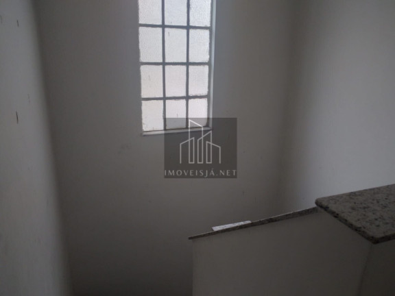 Imagem Sobrado com 3 Quartos à Venda, 150 m² em Vila Mariana - São Paulo Imagem Sobrado com 3 Quartos à Venda, 150 m² em Vila Mariana - São Paulo