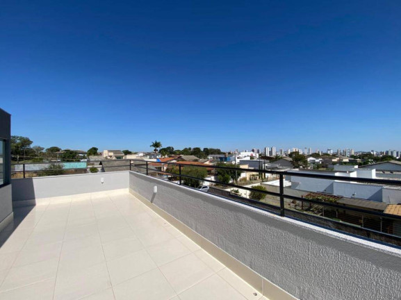 Imagem Sobrado com 3 Quartos à Venda, 483 m² em Anápolis City - Anápolis Imagem Sobrado com 3 Quartos à Venda, 483 m² em Anápolis City - Anápolis