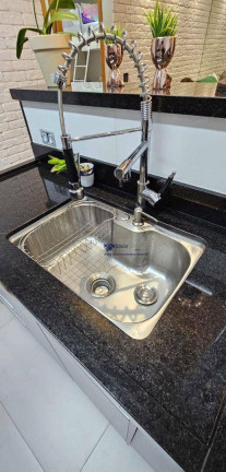 Imagem Apartamento com 2 Quartos à Venda, 38 m² em Jardim City - Guarulhos Imagem Apartamento com 2 Quartos à Venda, 38 m² em Jardim City - Guarulhos