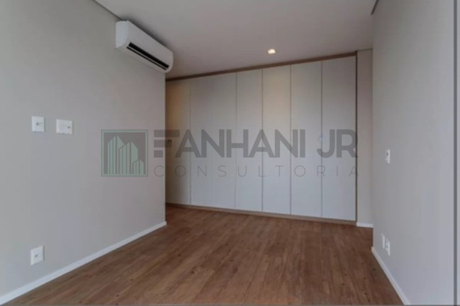 Imagem Imóvel com 2 Quartos para Alugar, 134 m² em Vila Nova Conceição - São Paulo Imagem Imóvel com 2 Quartos para Alugar, 134 m² em Vila Nova Conceição - São Paulo