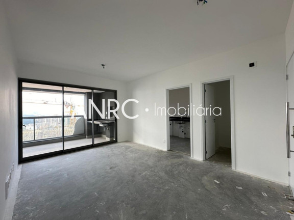 Imagem Imóvel com 2 Quartos à Venda, 95 m² em Sítio Tamboré Alphaville - Barueri