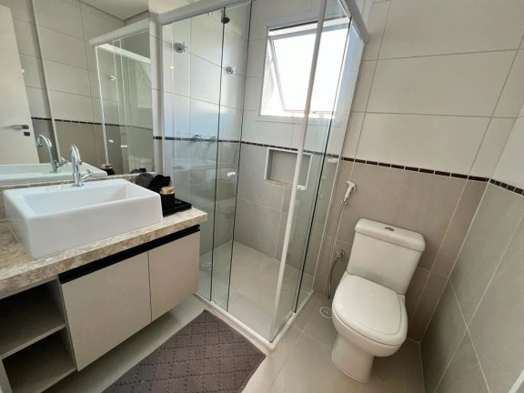 Imagem Apartamento com 2 Quartos à Venda, 68 m² em Mogilar - Mogi Das Cruzes Imagem Apartamento com 2 Quartos à Venda, 68 m² em Mogilar - Mogi Das Cruzes