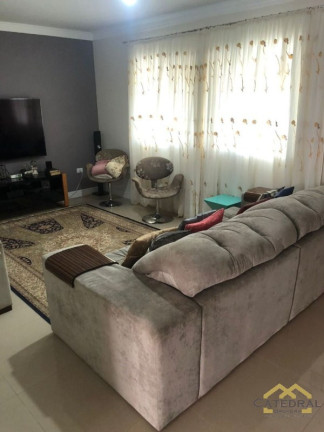Imagem Casa com 2 Quartos à Venda, 1.150 m² em Jardim Alegre - Itupeva Imagem Casa com 2 Quartos à Venda, 1.150 m² em Jardim Alegre - Itupeva