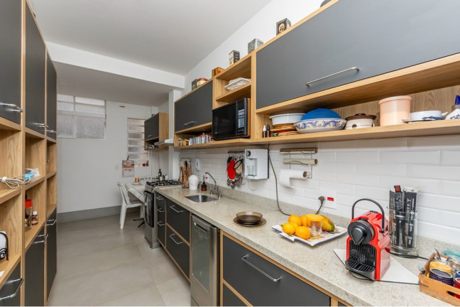 Imagem Apartamento com 2 Quartos à Venda, 106 m² em Santa Cecília - São Paulo Imagem Apartamento com 2 Quartos à Venda, 106 m² em Santa Cecília - São Paulo
