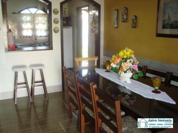 Imagem Casa com 3 Quartos à Venda, 450 m² em Centro - Balneário Pinhal Imagem Casa com 3 Quartos à Venda, 450 m² em Centro - Balneário Pinhal