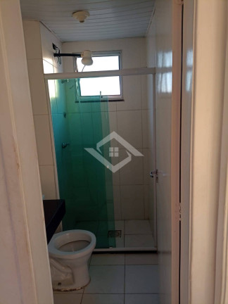 Imagem Apartamento com 2 Quartos à Venda, 45 m² em Cosmos - Rio De Janeiro Imagem Apartamento com 2 Quartos à Venda, 45 m² em Cosmos - Rio De Janeiro