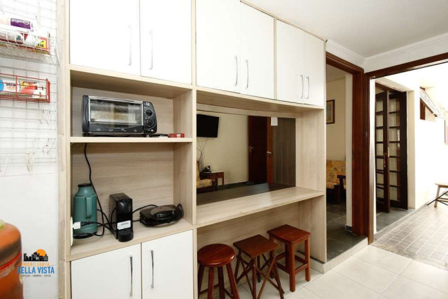 Imagem Casa com 2 Quartos à Venda, em Planalto Paulista - São Paulo Imagem Casa com 2 Quartos à Venda, em Planalto Paulista - São Paulo