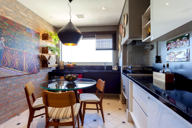 Imagem Apartamento com 4 Quartos à Venda, 251 m² em Perdizes - São Paulo Imagem Apartamento com 4 Quartos à Venda, 251 m² em Perdizes - São Paulo