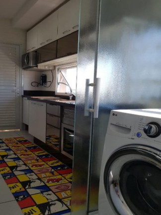 Imagem Apartamento com 3 Quartos à Venda, 129 m² em Parque Campolim - Sorocaba Imagem Apartamento com 3 Quartos à Venda, 129 m² em Parque Campolim - Sorocaba