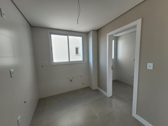Imagem Apartamento com 2 Quartos à Venda, 128 m² em Centro - Santa Maria Imagem Apartamento com 2 Quartos à Venda, 128 m² em Centro - Santa Maria