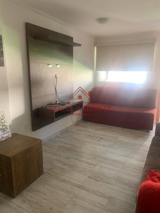 Imagem Casa de Condomínio com 2 Quartos à Venda, 70 m² em Portinho - Cabo Frio Imagem Casa de Condomínio com 2 Quartos à Venda, 70 m² em Portinho - Cabo Frio