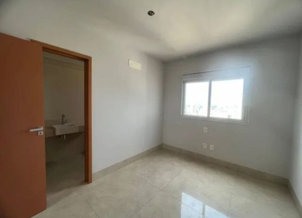 Imagem Apartamento com 4 Quartos à Venda, 178 m² em Setor Oeste - Goiânia Imagem Apartamento com 4 Quartos à Venda, 178 m² em Setor Oeste - Goiânia