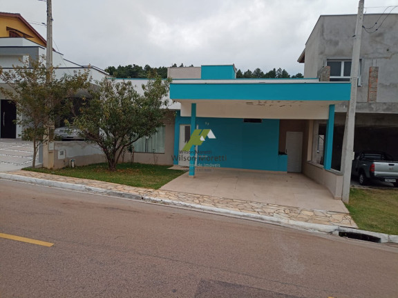 Casa com 3 Quartos à Venda, 176 m²